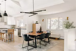 14220 Berry Rd, Golden, CO 80401 - Photo 6