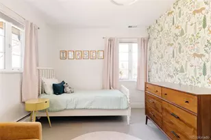 14220 Berry Rd, Golden, CO 80401 - Photo 20