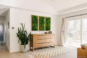 14220 Berry Rd, Golden, CO 80401 - Photo 14