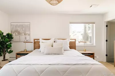 14220 Berry Road, Golden, CO 80401 - Photo 16