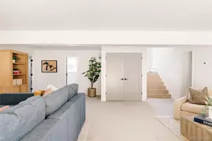 14220 Berry Rd, Golden, CO 80401 - Photo 26