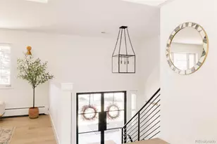 14220 Berry Rd, Golden, CO 80401 - Photo 4