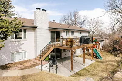 14220 Berry Road, Golden, CO 80401 - Photo 44