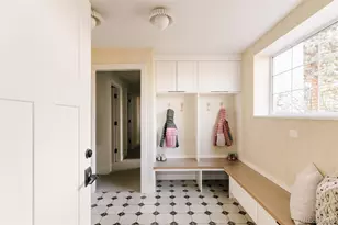 14220 Berry Rd, Golden, CO 80401 - Photo 38