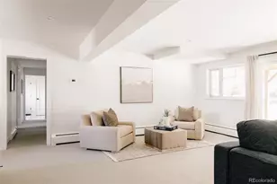 14220 Berry Rd, Golden, CO 80401 - Photo 28