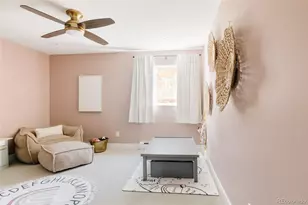 14220 Berry Rd, Golden, CO 80401 - Photo 36