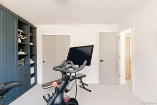 14220 Berry Rd, Golden, CO 80401 - Photo 32