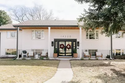 14220 Berry Road, Golden, CO 80401 - Photo 2