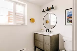 14220 Berry Rd, Golden, CO 80401 - Photo 34