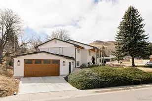 14220 Berry Rd, Golden, CO 80401 - Photo 40