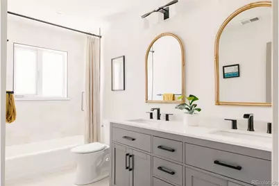 14220 Berry Road, Golden, CO 80401 - Photo 22