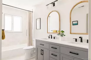 14220 Berry Rd, Golden, CO 80401 - Photo 22