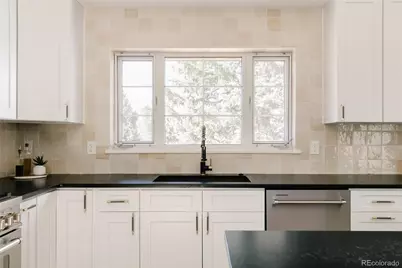 14220 Berry Road, Golden, CO 80401 - Photo 10