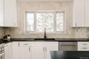 14220 Berry Rd, Golden, CO 80401 - Photo 10