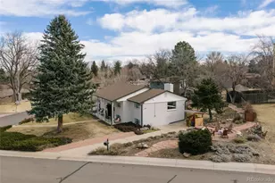 14220 Berry Rd, Golden, CO 80401 - Photo 48
