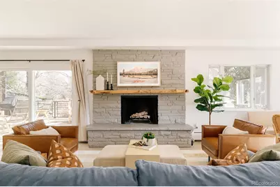 14220 Berry Road, Golden, CO 80401 - Photo 8