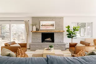 14220 Berry Rd, Golden, CO 80401 - Photo 8