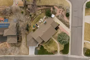 14220 Berry Rd, Golden, CO 80401 - Photo 50