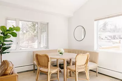 14220 Berry Road, Golden, CO 80401 - Photo 12