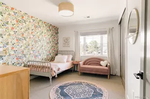 14220 Berry Rd, Golden, CO 80401 - Photo 24