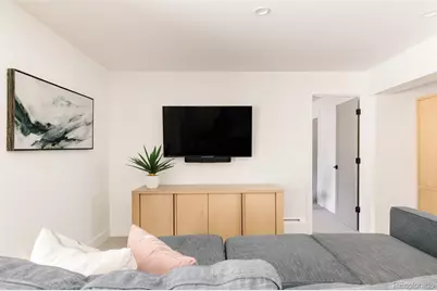 14220 Berry Road, Golden, CO 80401 - Photo 30