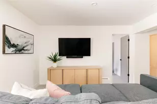 14220 Berry Rd, Golden, CO 80401 - Photo 30