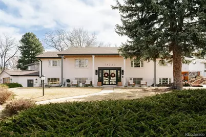 14220 Berry Road, Golden, CO 80401 - Photo 1