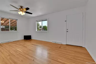 8551 Faraday Street, Denver, CO 80229 - Photo 4