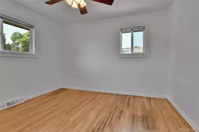 8551 Faraday Street, Denver, CO 80229 - Photo 10