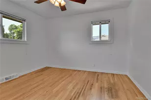 8551 Faraday St, Denver, CO 80229 - Photo 10