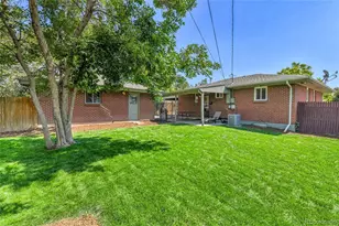 8551 Faraday St, Denver, CO 80229 - Photo 26