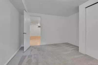 8551 Faraday Street, Denver, CO 80229 - Photo 22