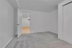 8551 Faraday St, Denver, CO 80229 - Photo 22