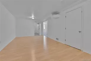 8551 Faraday St, Denver, CO 80229 - Photo 20