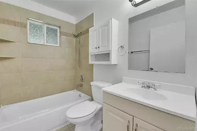 8551 Faraday Street, Denver, CO 80229 - Photo 12