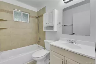 8551 Faraday St, Denver, CO 80229 - Photo 12