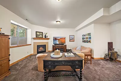 4235 Slash Pine Drive, Colorado Springs, CO 80908 - Photo 30