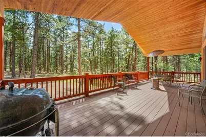 4235 Slash Pine Drive, Colorado Springs, CO 80908 - Photo 14