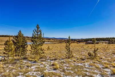 1957 Coil Drive, Fairplay, CO 80440 - Photo 24