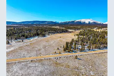 1957 Coil Drive, Fairplay, CO 80440 - Photo 34