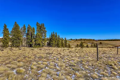 1957 Coil Drive, Fairplay, CO 80440 - Photo 22