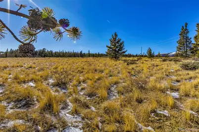 1957 Coil Drive, Fairplay, CO 80440 - Photo 30