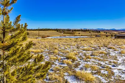 1957 Coil Drive, Fairplay, CO 80440 - Photo 14
