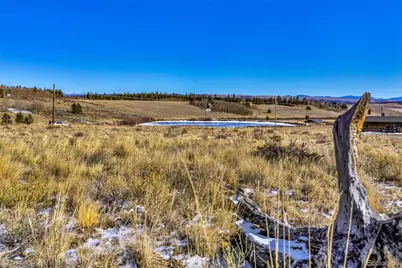 1957 Coil Drive, Fairplay, CO 80440 - Photo 18