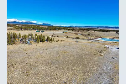 1957 Coil Drive, Fairplay, CO 80440 - Photo 10