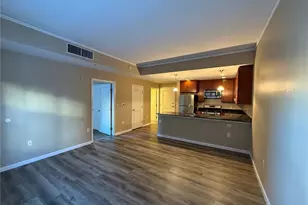 1975 N Grant St, Denver, CO 80203 - Photo 12