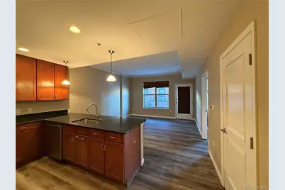 1975 N Grant Street #209, Denver, CO 80203 - Photo 6