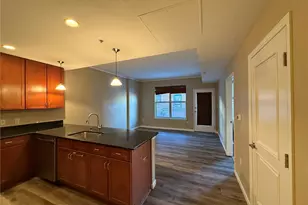 1975 N Grant St, Denver, CO 80203 - Photo 6