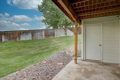 6751 S Independence Street, Littleton, CO 80128 - Photo 24