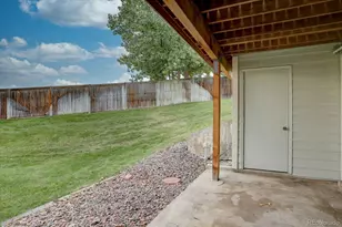 6751 S Independence St, Littleton, CO 80128 - Photo 24